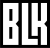 Luke Killingsworth's Portfolio